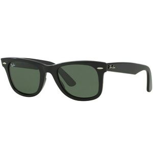 ●Ray-Ban● Wayfarer Folding Classic Sunglasses